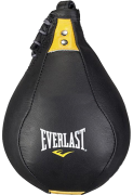 Пневмогруша EVERLAST Kangaroo Speed Bag фото